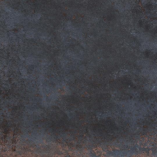grafitova tmavosiva hrdzavohneda vintage obklad dlazba mrazuvzdorna protismykova kupelna retro dizajn obklad steny antikovy hrdzavy vzhlad 6.jpg